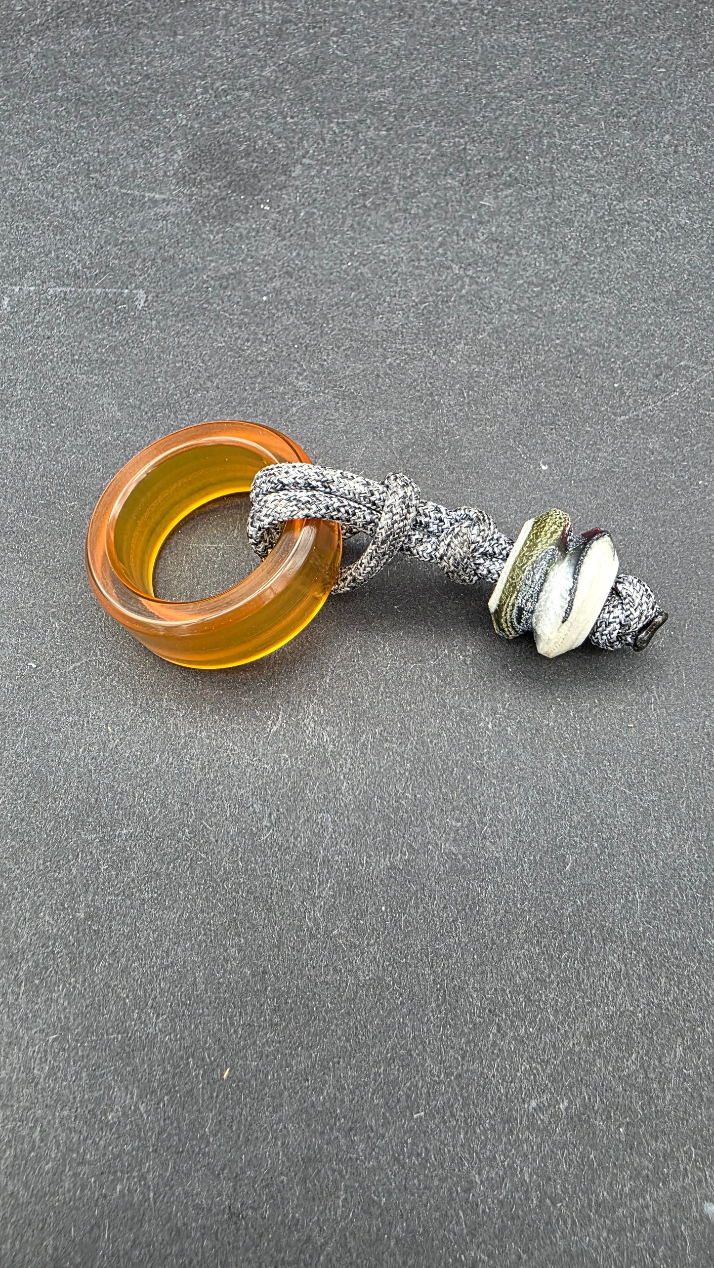 EDC Tool Ultem