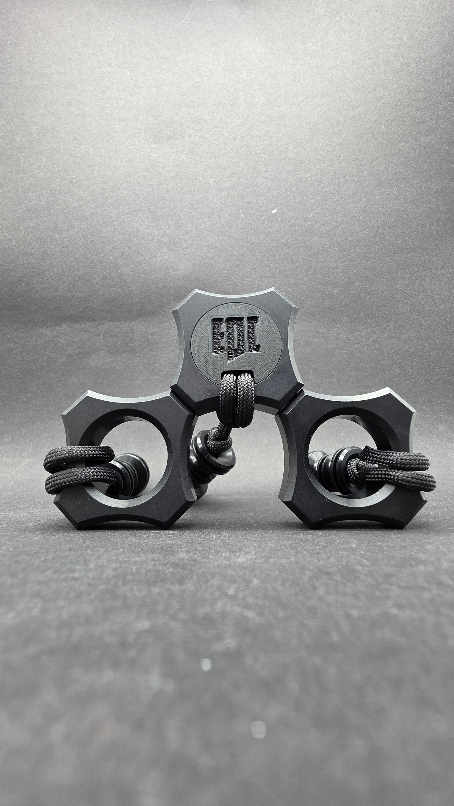 Aluminium Tool Limited Edition