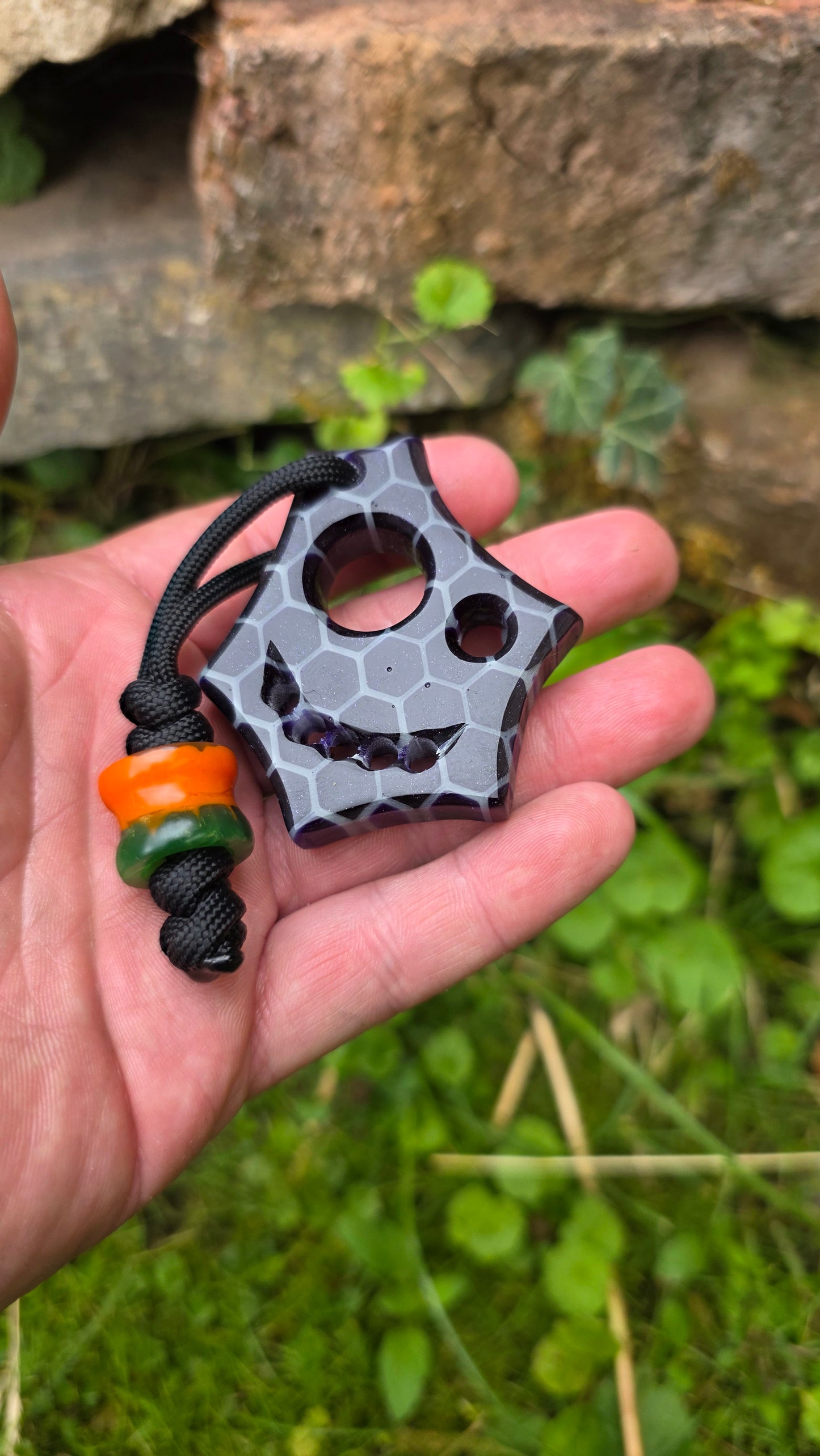 EDC Tool 3D