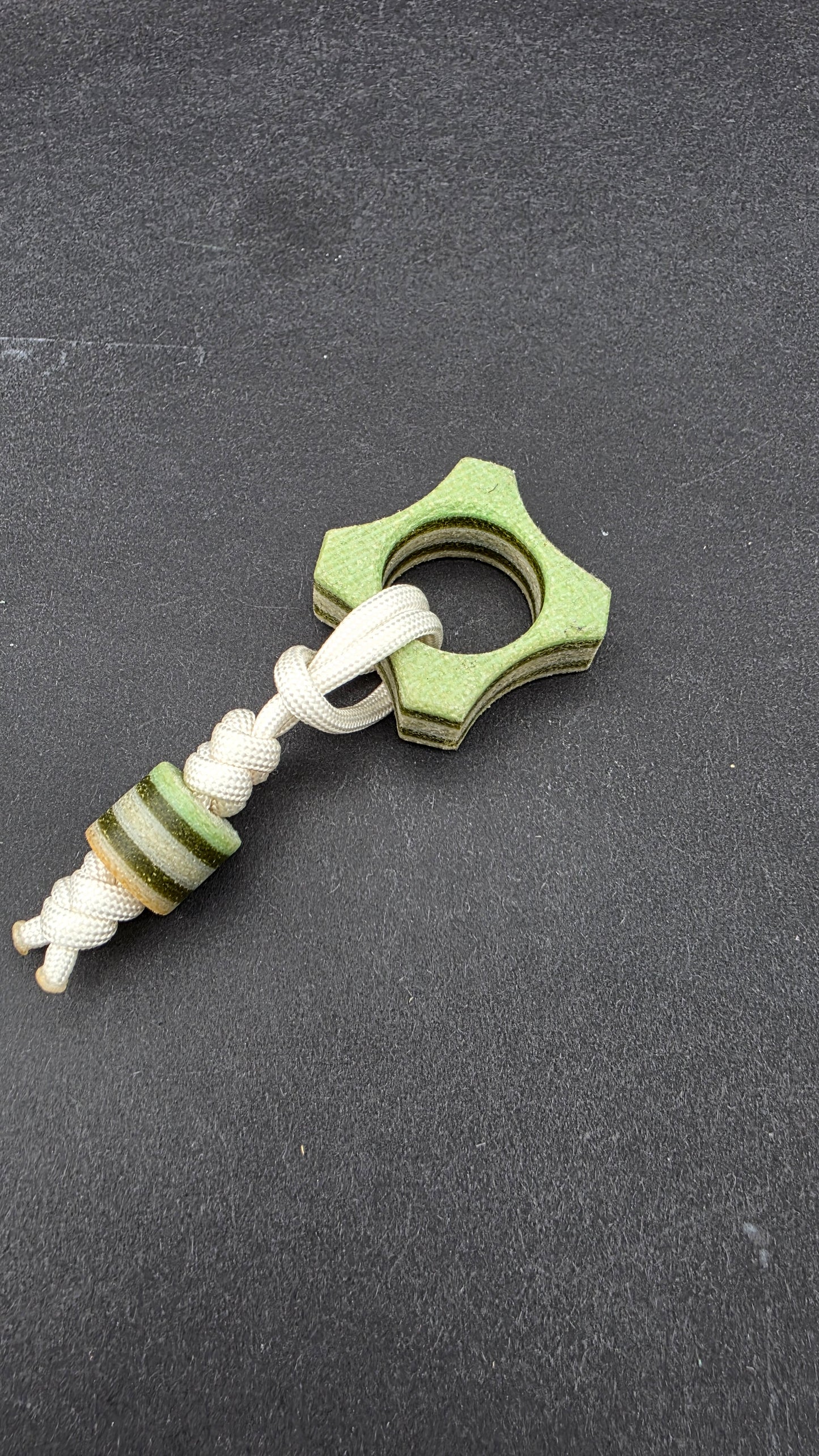EDC Tool
