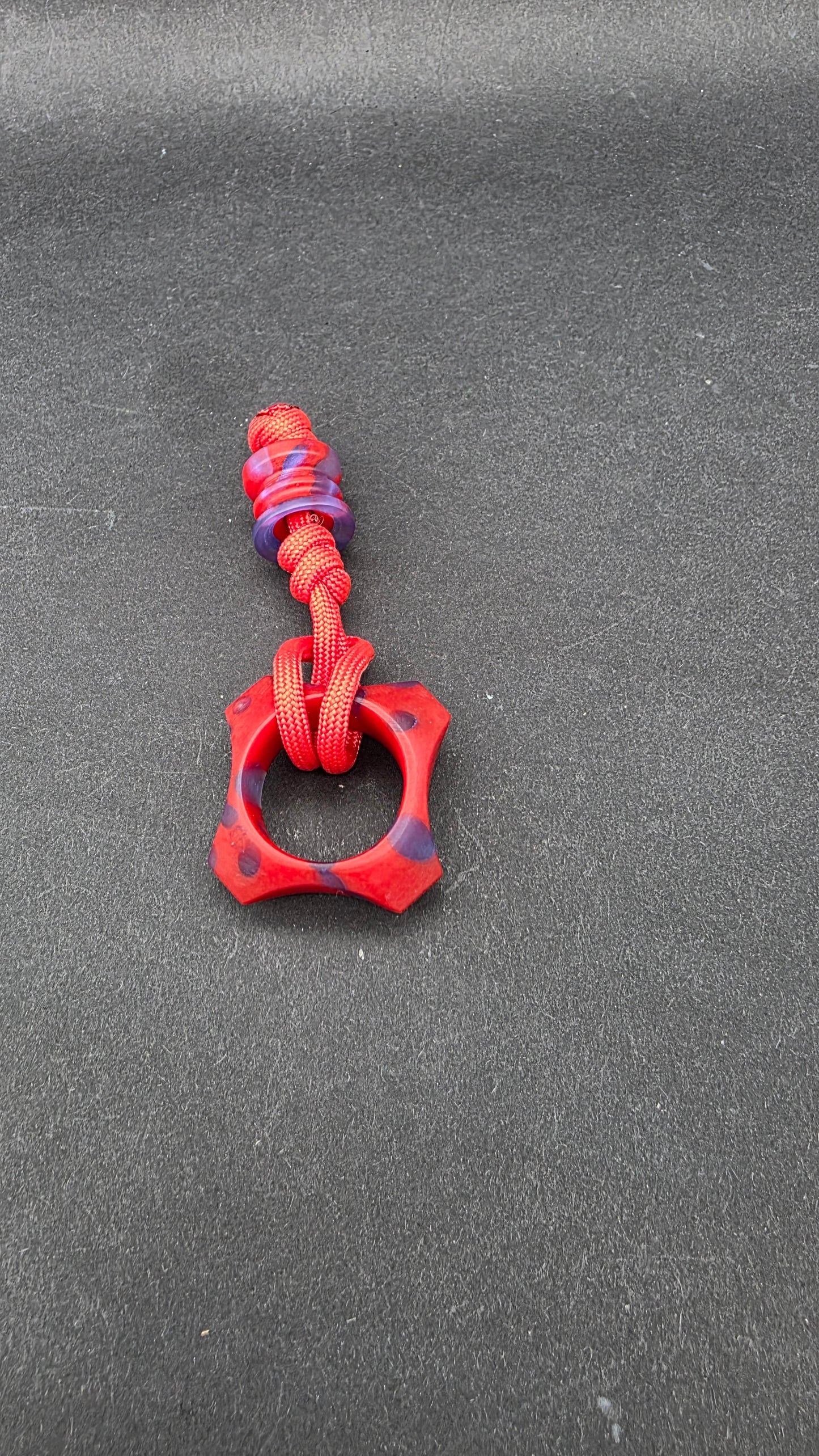 EDC Tool