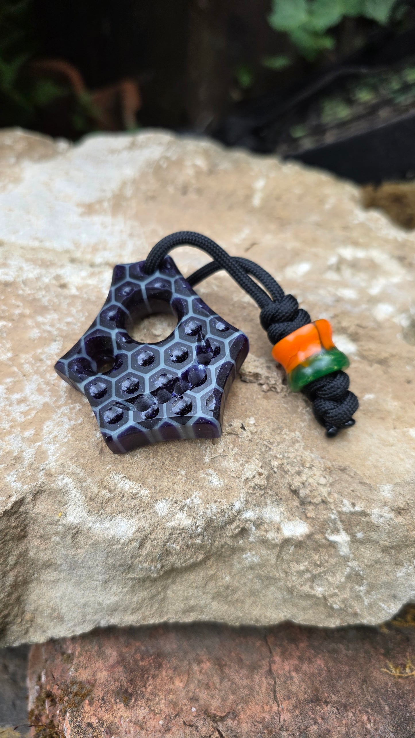 EDC Tool 3D
