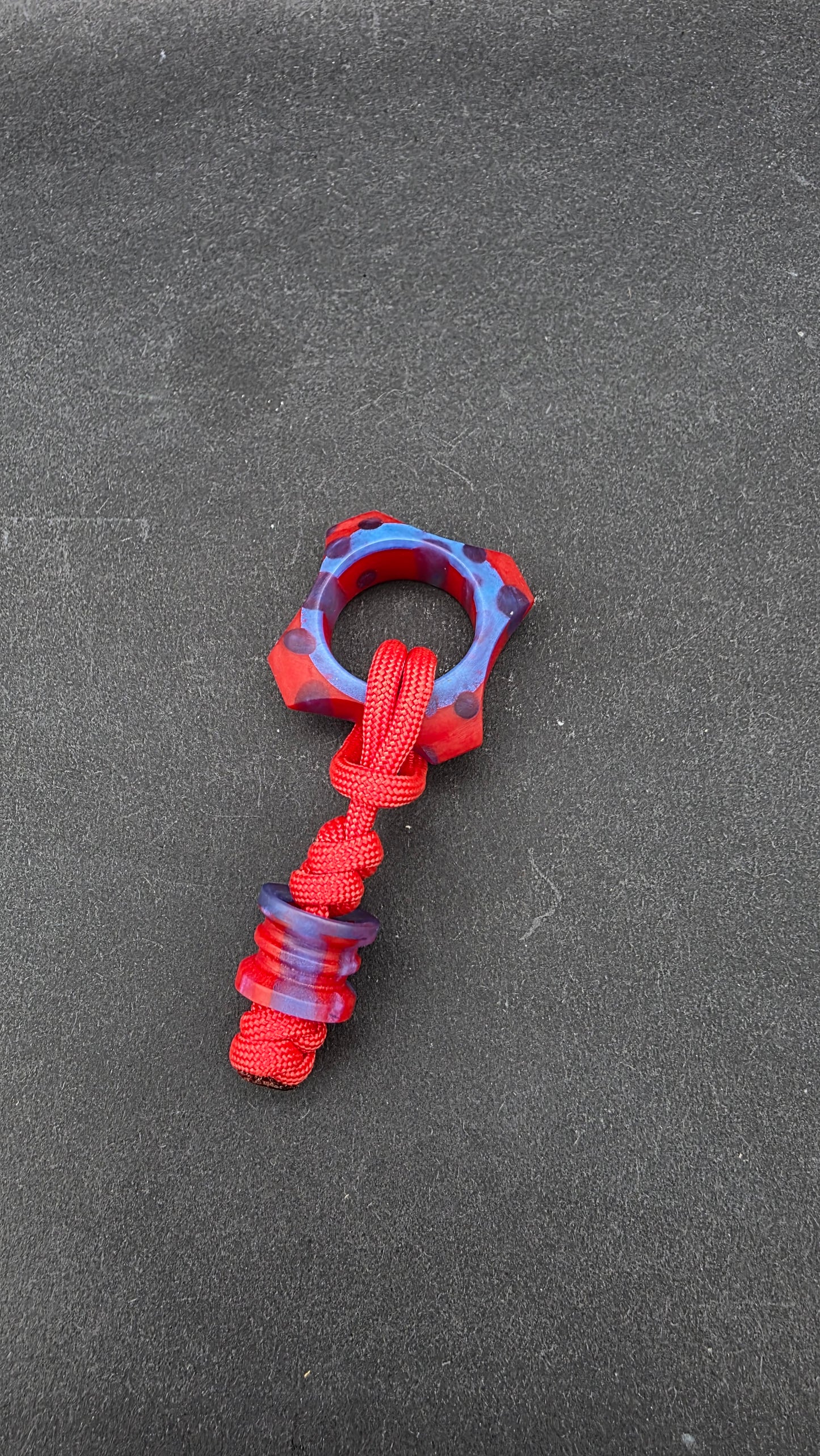 EDC Tool