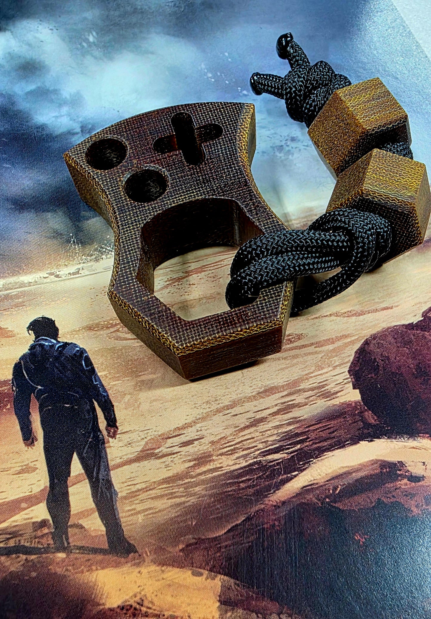 Gamepad Tool