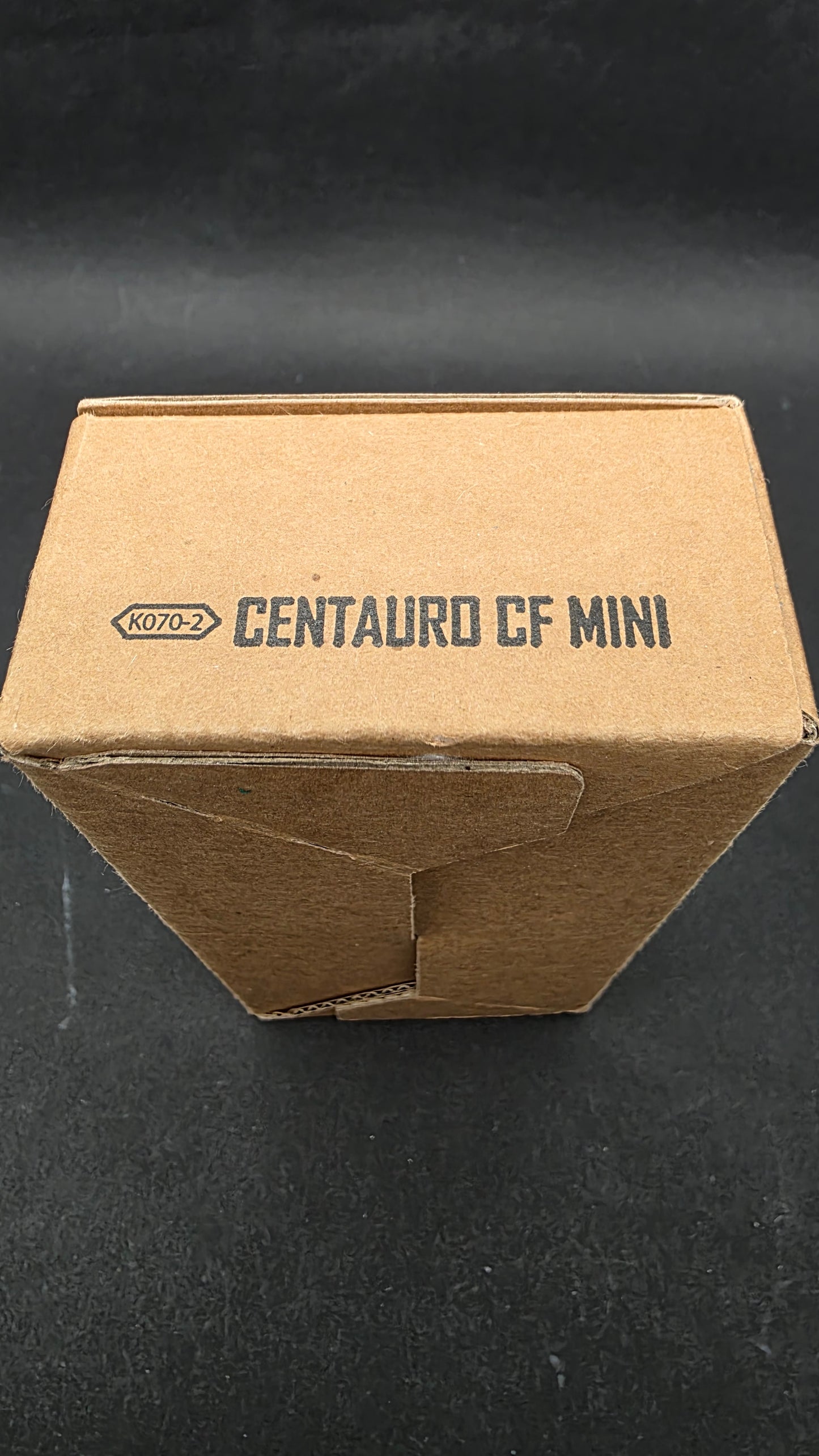 Raidops cetauro cf Mini