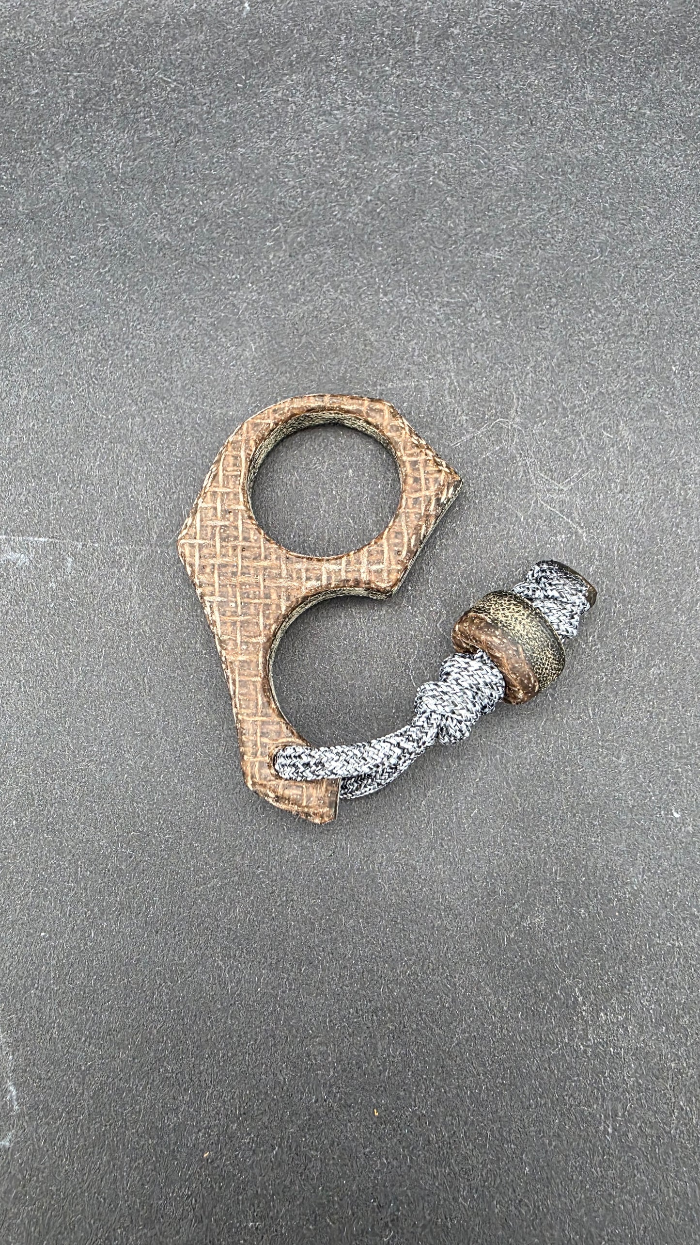 EDC Tool