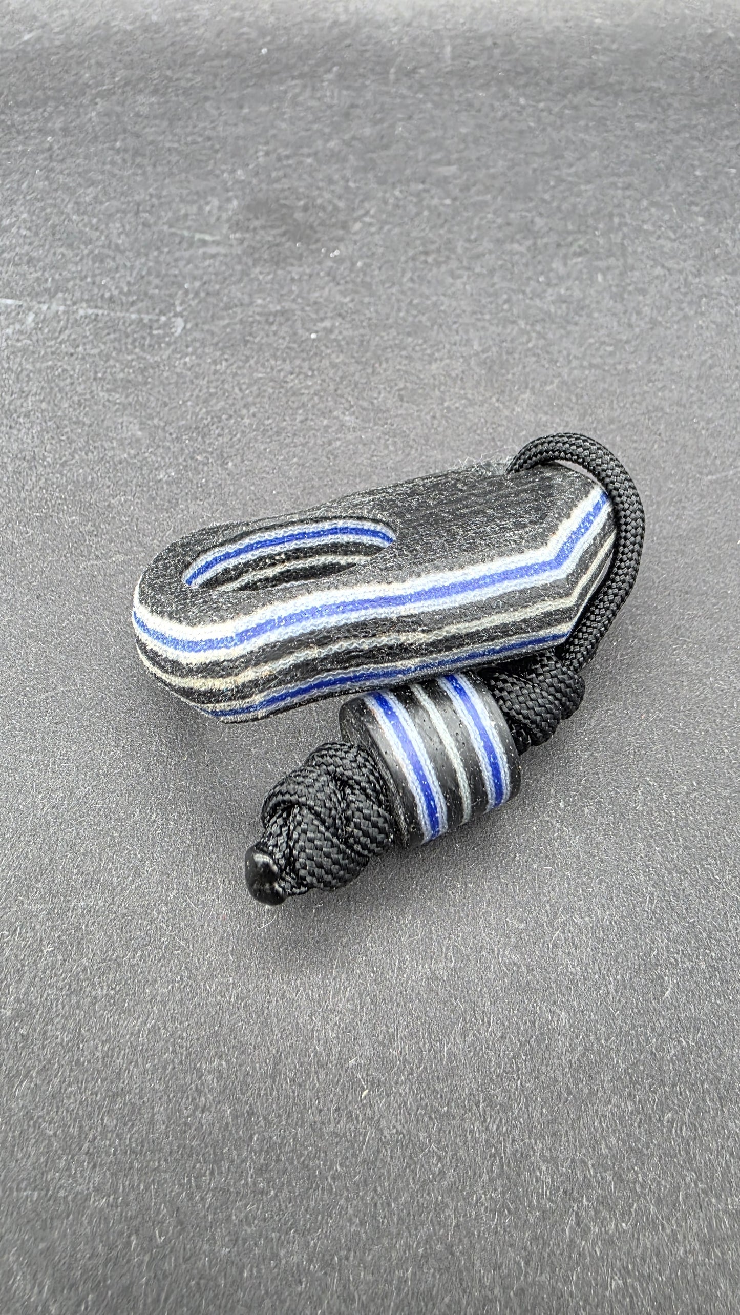 EDC Tool