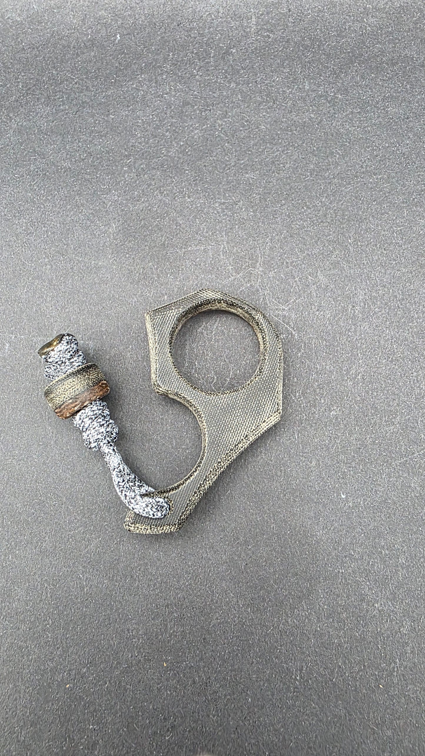 EDC Tool