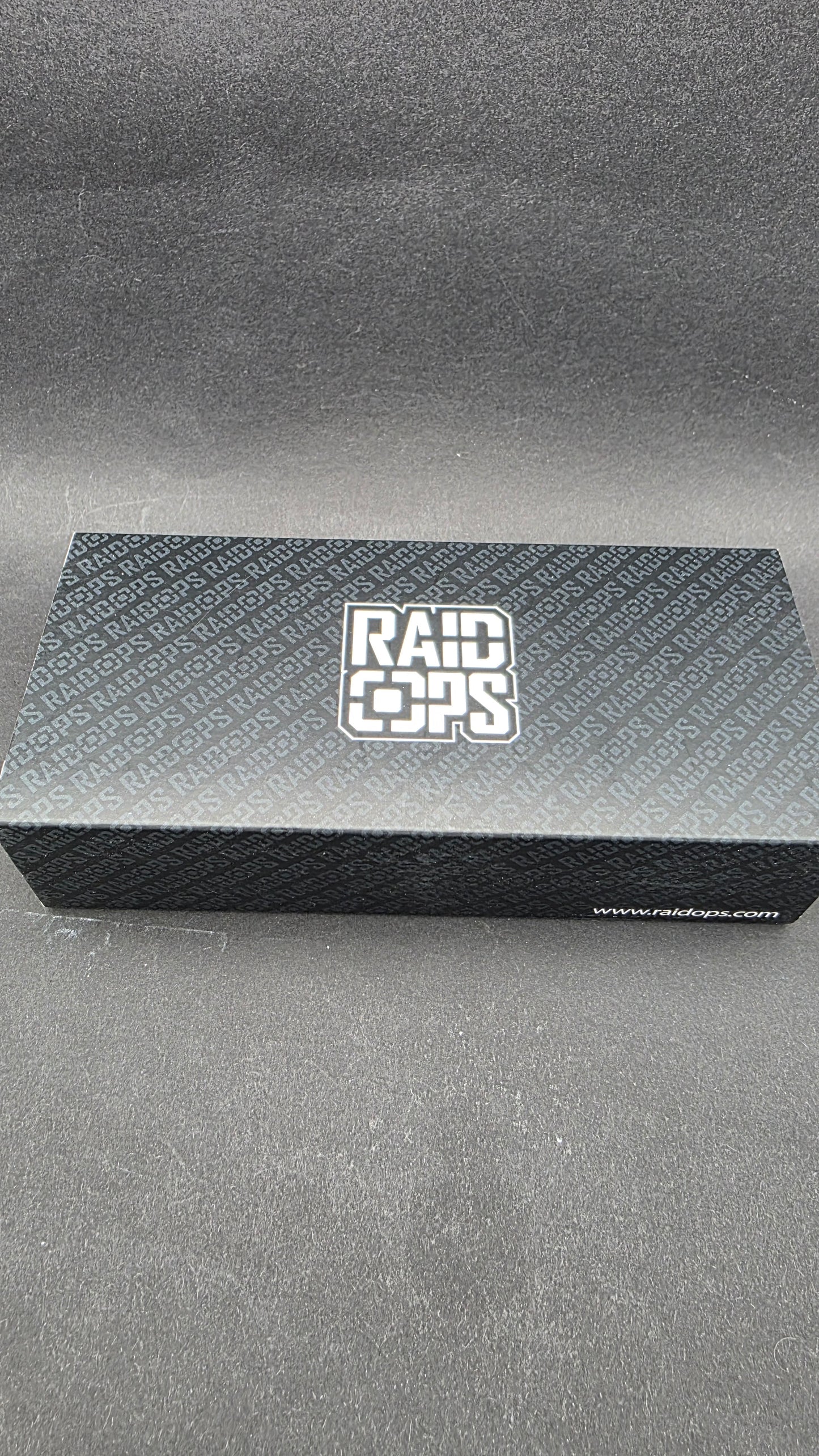 Raidops cetauro cf Mini