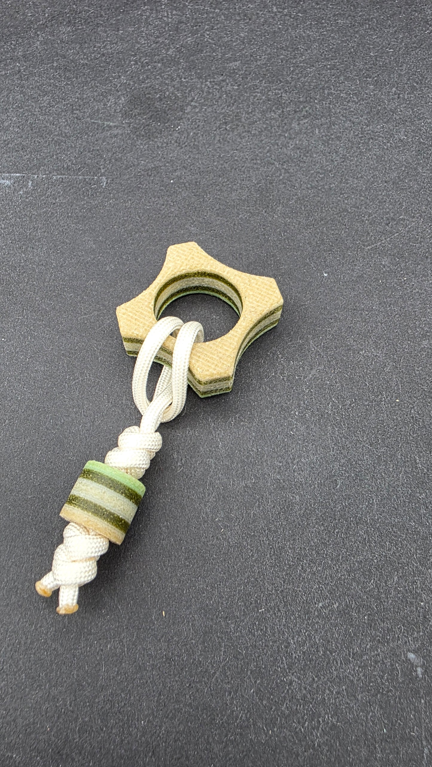 EDC Tool