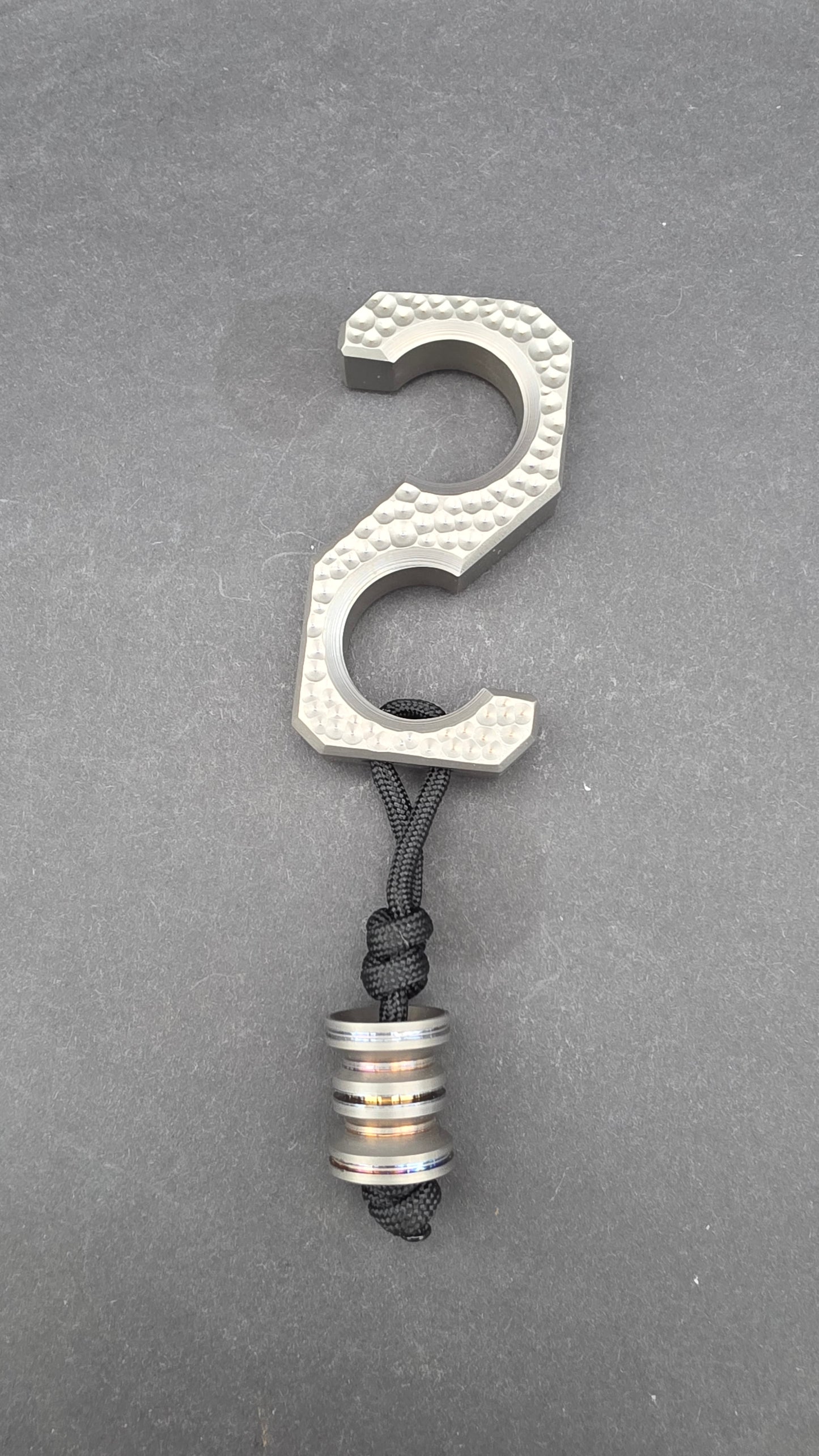 Titan Tool 25mm aussparung