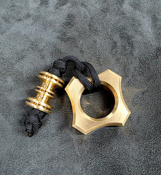 Messing Tool