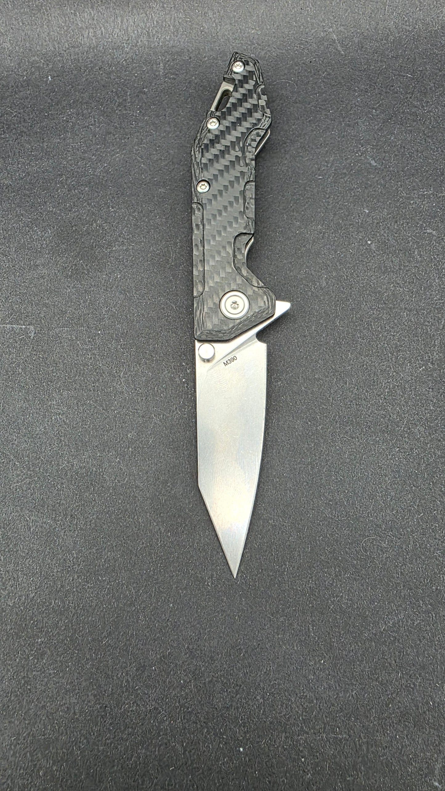 Raidops cetauro cf Mini