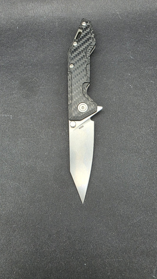 Raidops cetauro cf Mini