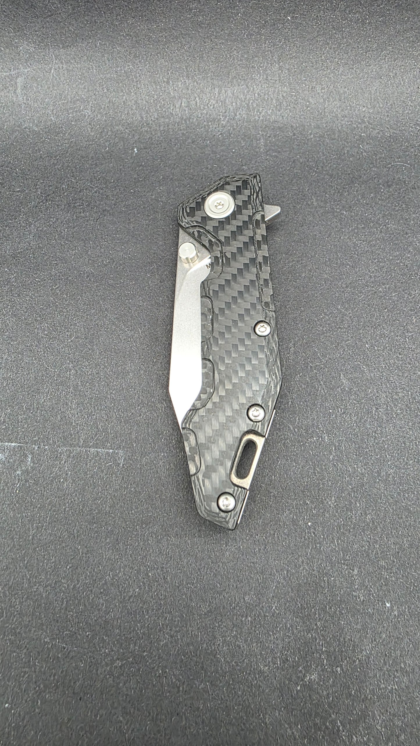 Raidops cetauro cf Mini