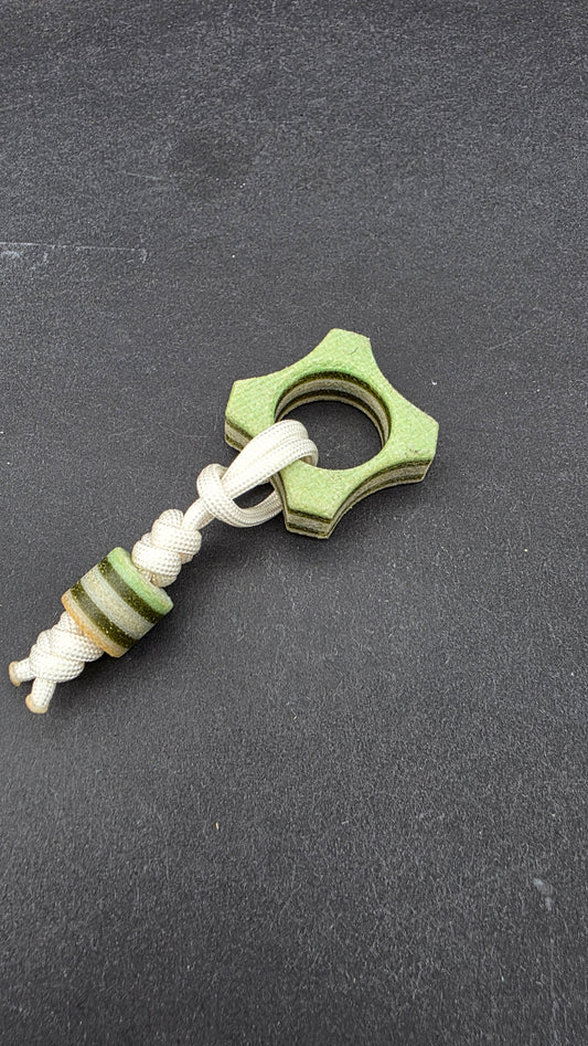 EDC Tool