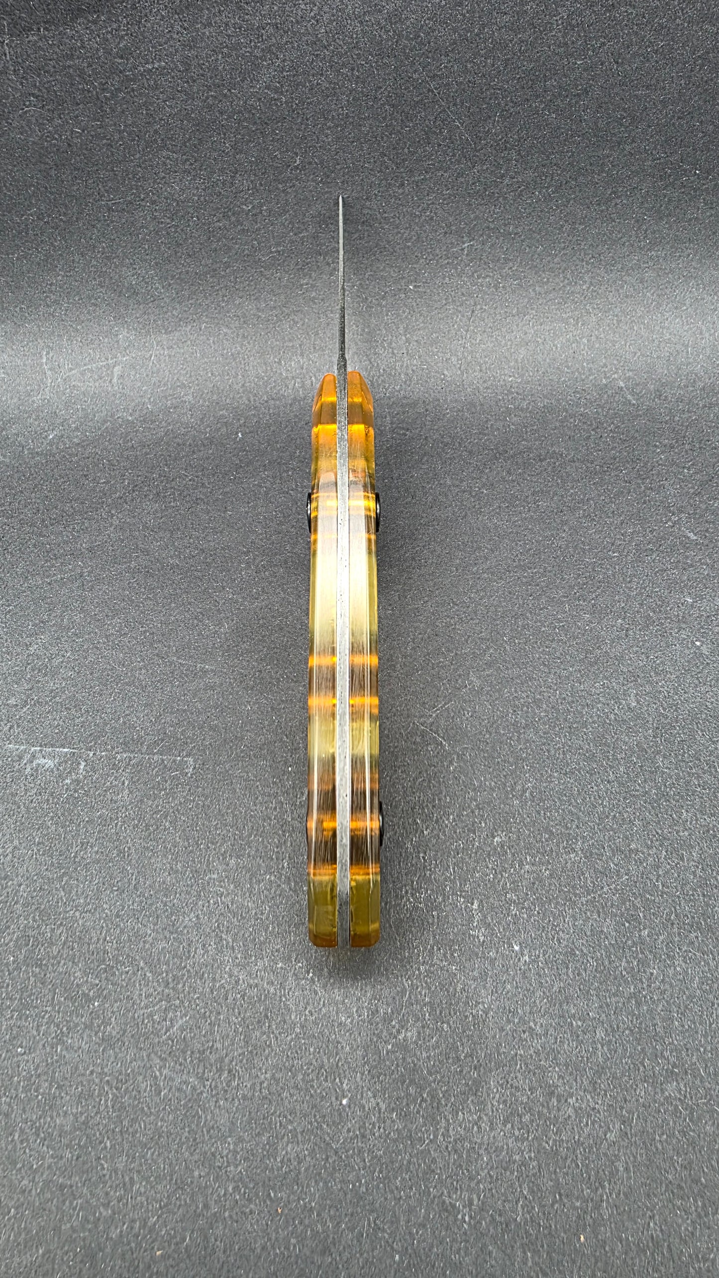 Damast Messer Ultem
