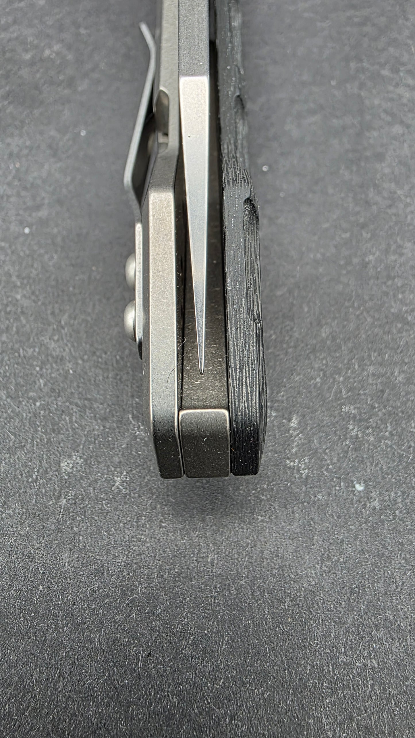 Raidops cetauro cf Mini