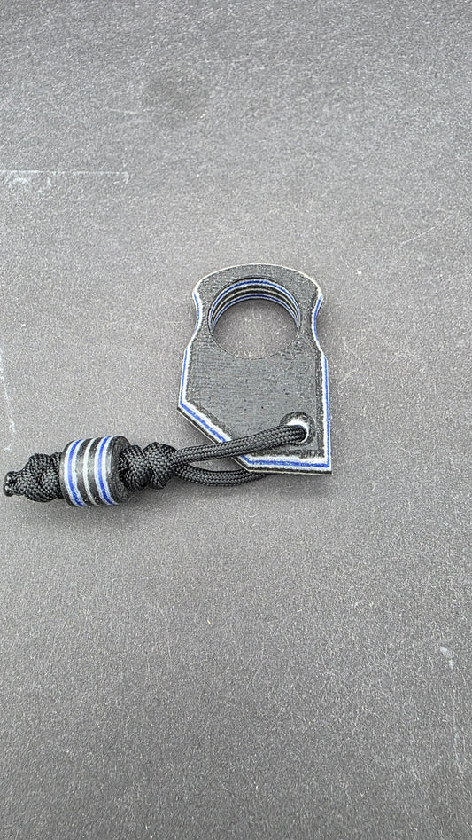 EDC Tool