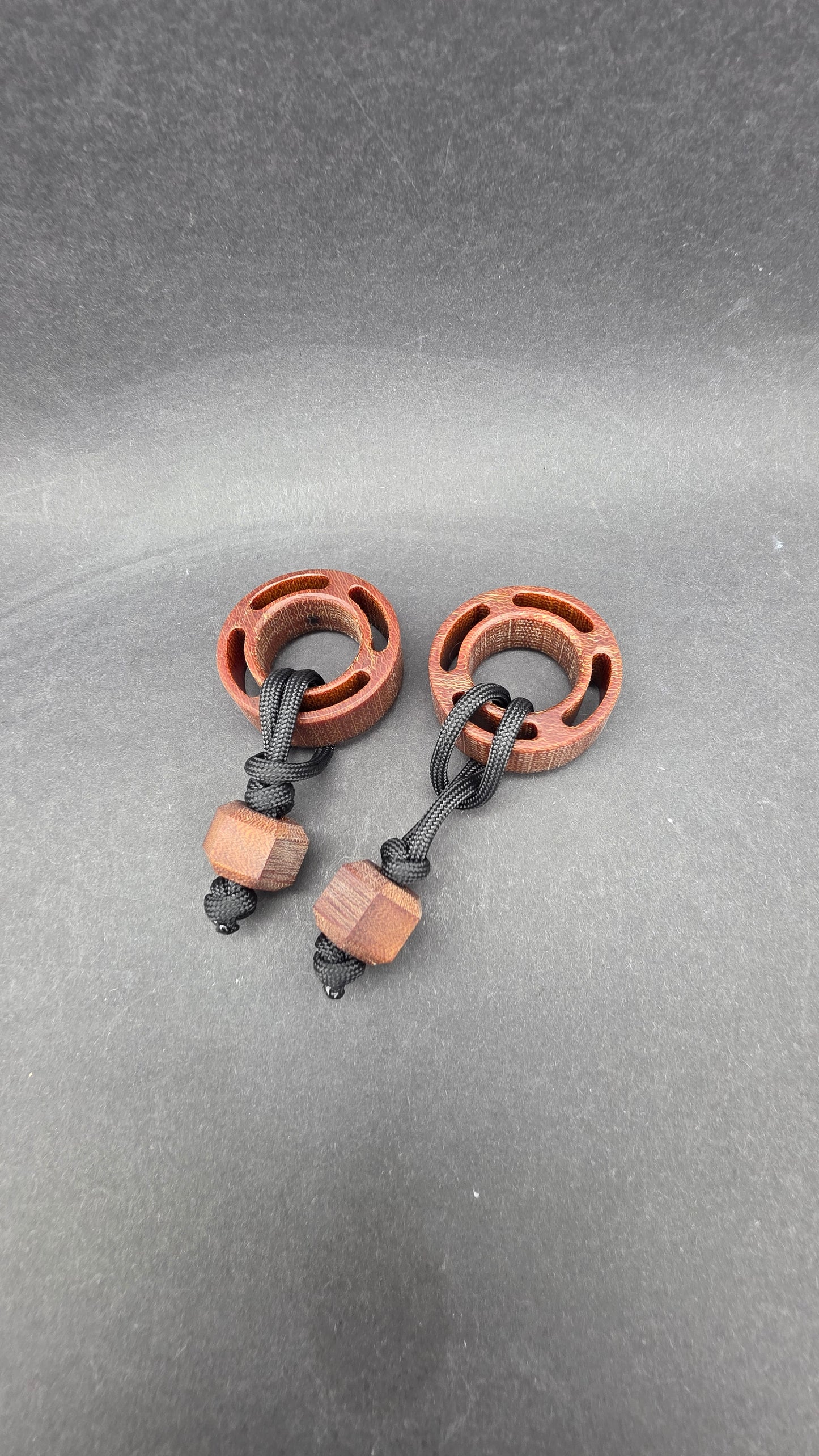 Oldschool Hartgewebe Tool