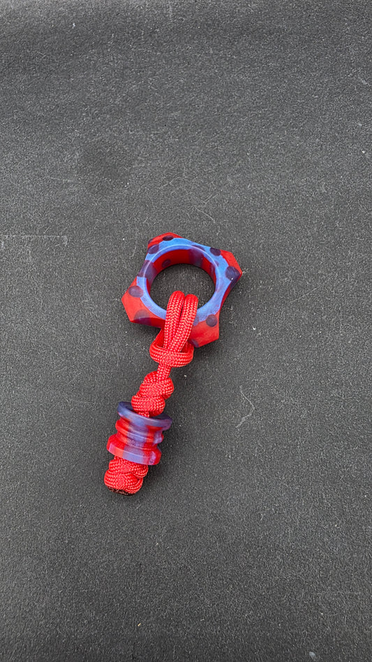 EDC Tool