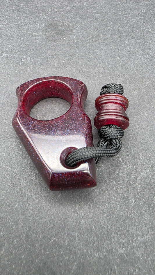 EDC Tool Bead