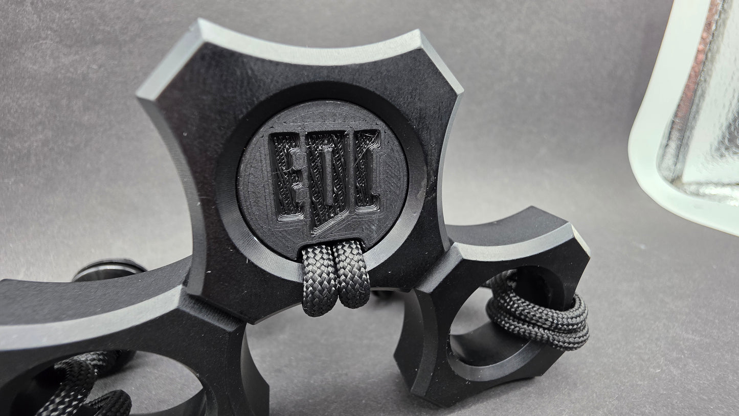 Aluminium Tool Limited Edition