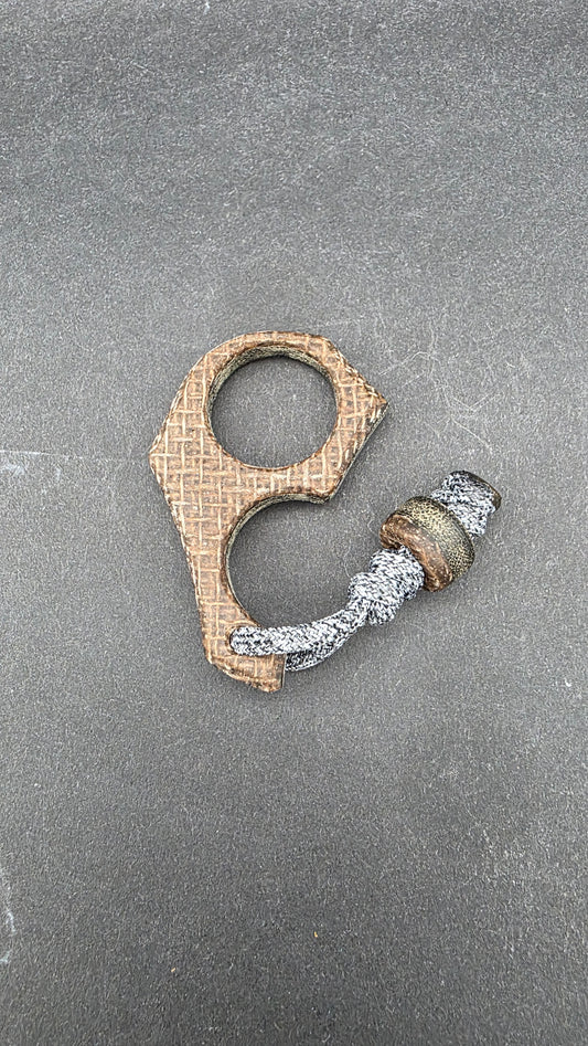 EDC Tool