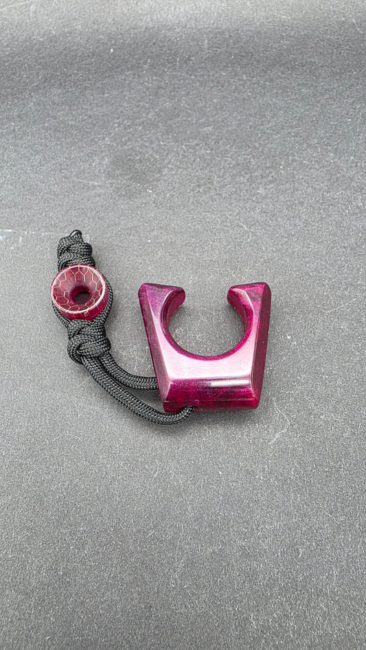 EDC Tool Aramid