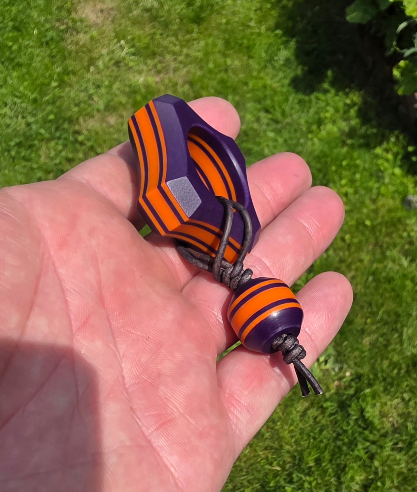 G10 Tool inkl Bead